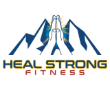 /public/logoimage/150350502247 Artboard 1.png